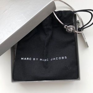 Marc by Marc Jacobs bracelet
